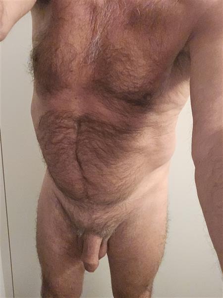 Grote foto zoek geen relatie wel sexpartner erotiek man zoekt vrouwelijke sekspartner