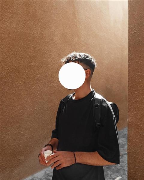 Grote foto op zoek naar cuckold koppel erotiek man zoekt stel