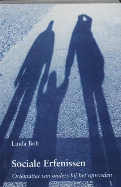 Grote foto sociale erfenissen boeken overige boeken