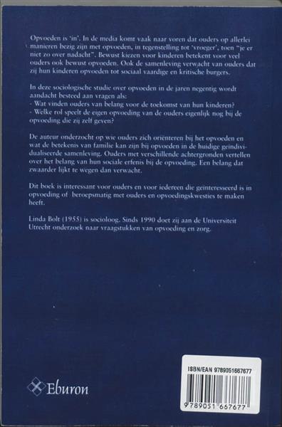 Grote foto sociale erfenissen boeken overige boeken