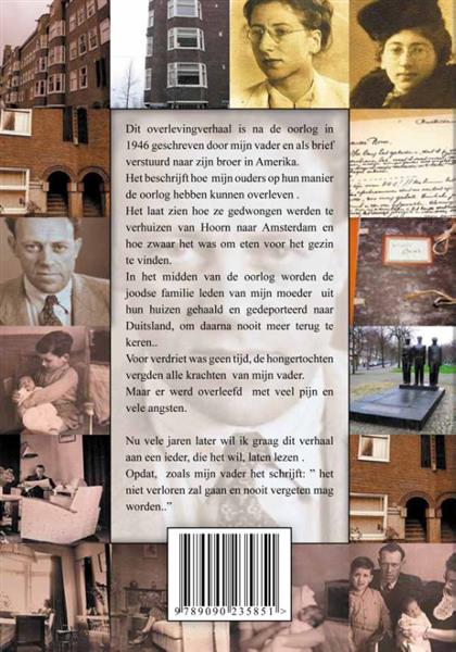 Grote foto waarde broer boeken overige boeken