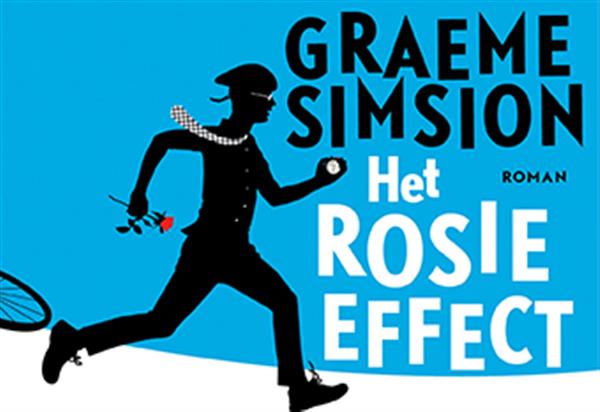 Grote foto het rosie effect rosie 2 boeken overige boeken