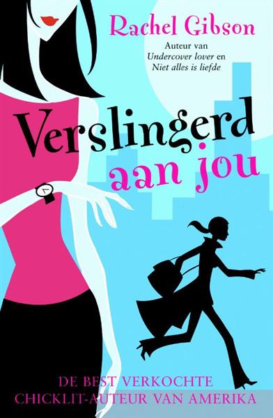 Grote foto verslingerd aan jou truly idaho 2 boeken overige boeken