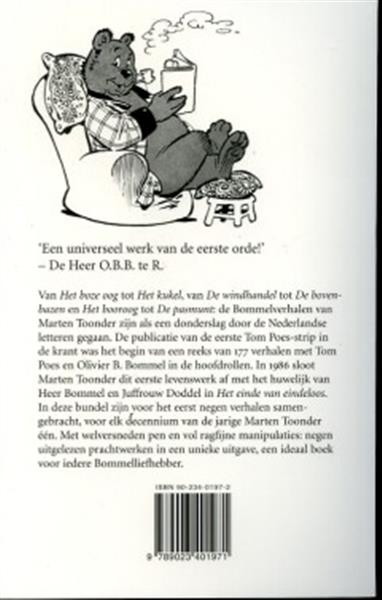 Grote foto het boze oog de grauwe razer het kukel de windhande de sloven de bovenbazen het booroog de la boeken overige boeken