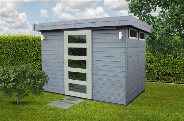 Grote foto tuinhuizen doe het zelf en verbouw overige doe het zelf en verbouw