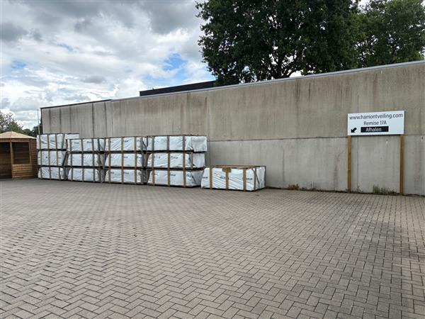 Grote foto tuinhuizen doe het zelf en verbouw overige doe het zelf en verbouw