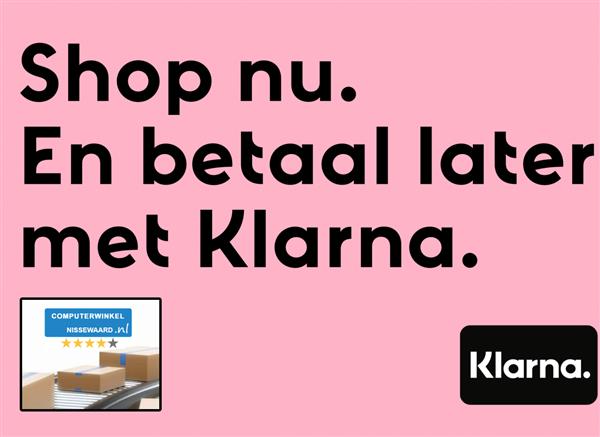 Grote foto apple ipad 8 32gb model 2020 beschermhoes paars 10.2 wifi 4g garantie telecommunicatie ipad