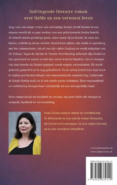 Grote foto saturnusplein 3 boeken overige boeken