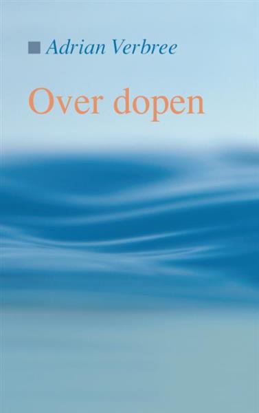 Grote foto over dopen boeken overige boeken