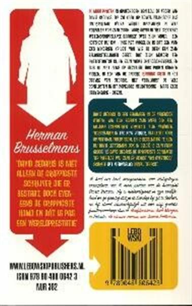 Grote foto ik mooi praten boeken overige boeken