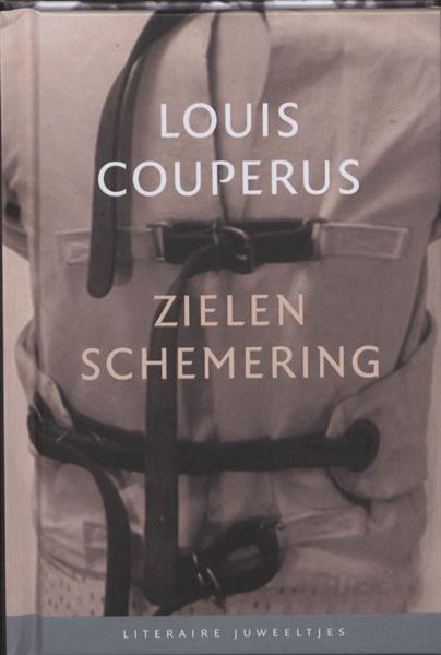 Grote foto literaire juweeltjes zielenschemering boeken overige boeken