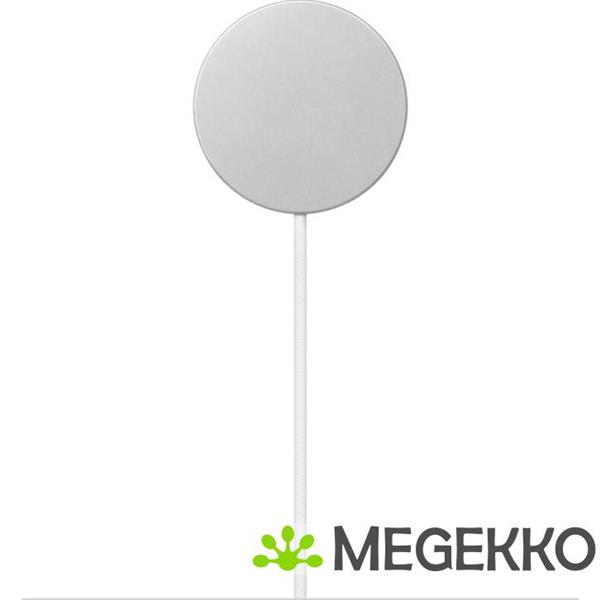 Grote foto apple magsafe draadloze oplader 25w 2m audio tv en foto algemeen