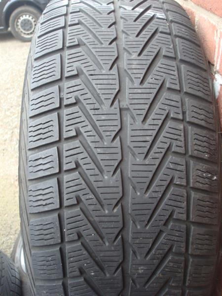 Grote foto 17 inch bmw x3 vw t5 velgen en banden steek 5x120 auto onderdelen banden en velgen