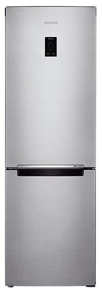 Grote foto samsung koel vries combinatie type rb33j3205sa witgoed en apparatuur koelkasten en ijskasten