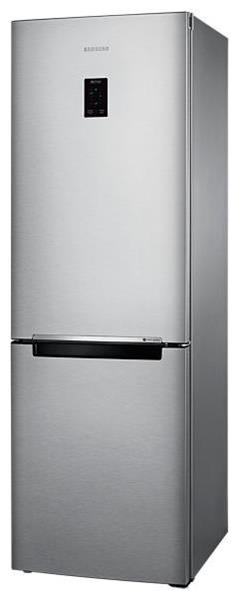 Grote foto samsung koel vries combinatie type rb33j3205sa witgoed en apparatuur koelkasten en ijskasten