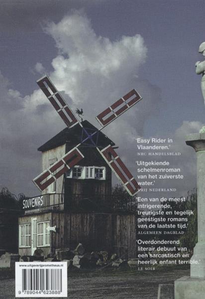 Grote foto alles moet weg boeken overige boeken