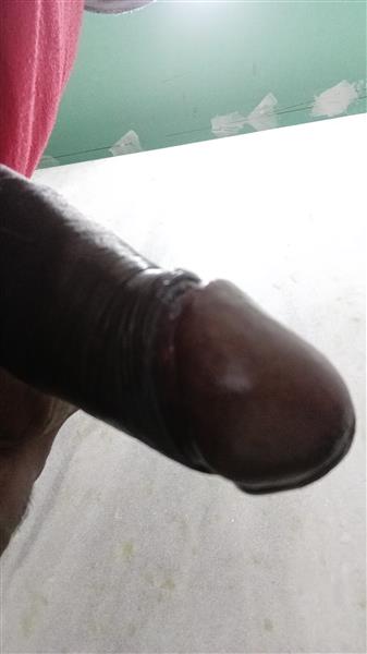 Grote foto je vis au bresil erotiek man zoekt mannelijke sekspartner