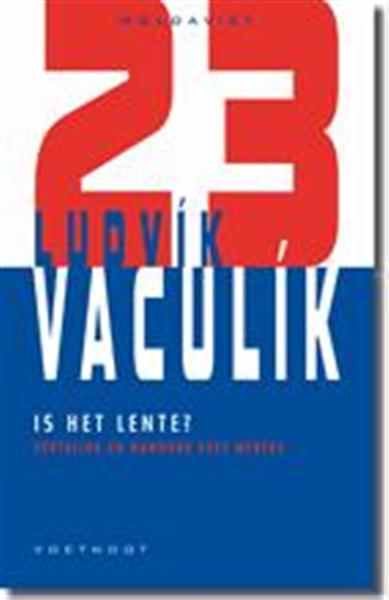 Grote foto is het lente moldaviet 23 boeken overige boeken