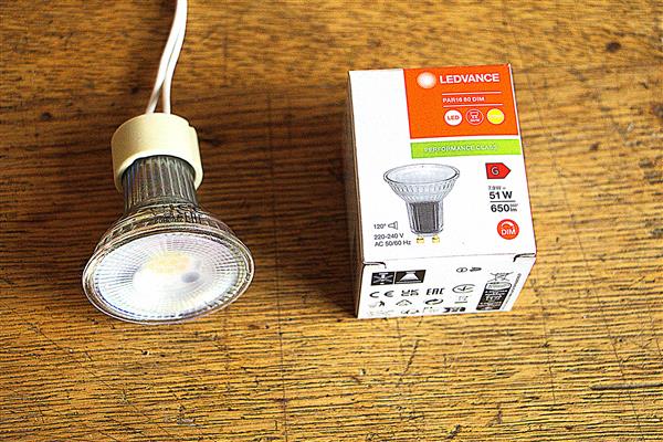 Grote foto plafond inbouwspots huis en inrichting led verlichting