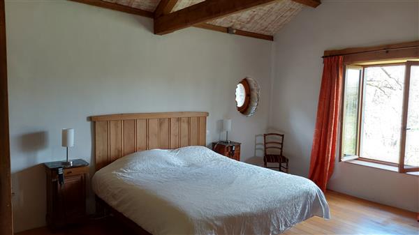 Grote foto vakantie villa op landgoed bourgogne vakantie frankrijk