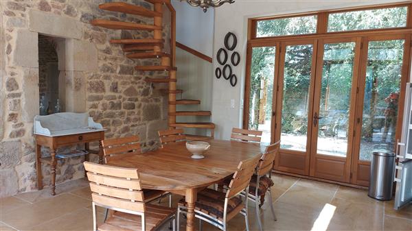 Grote foto vakantie villa op landgoed bourgogne vakantie frankrijk