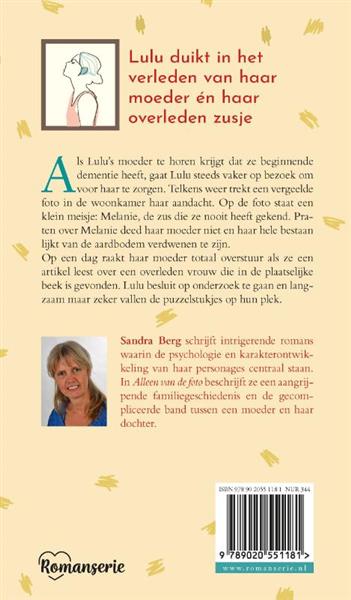Grote foto alleen van de foto boeken overige boeken