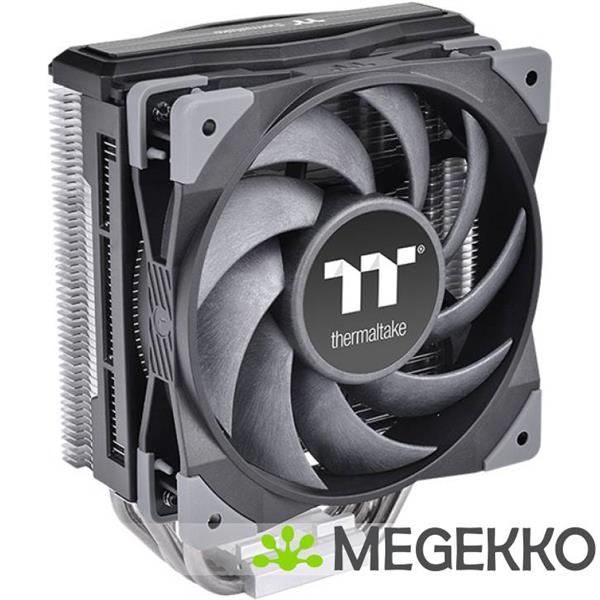 Grote foto thermaltake toughair 310 computers en software overige computers en software