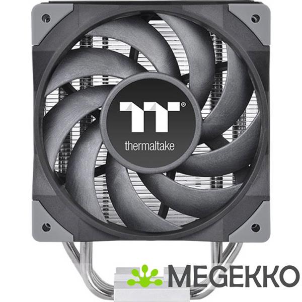 Grote foto thermaltake toughair 310 computers en software overige computers en software