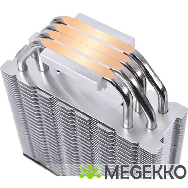 Grote foto thermaltake toughair 310 computers en software overige computers en software