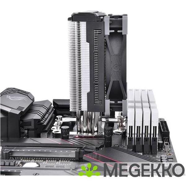 Grote foto thermaltake toughair 310 computers en software overige computers en software