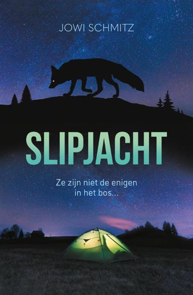 Grote foto slipjacht kluitman novelles boeken overige boeken