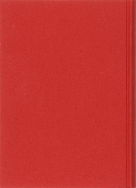 Grote foto gevleugelde woord geschiedenis van de nederlandse literatuur boeken overige boeken