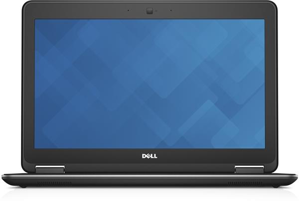 Grote foto windows 7 10 of 11 pro dell latitude e7240 i5 hdmi 12.5 inch 1920x1080 garantie computers en software overige computers en software