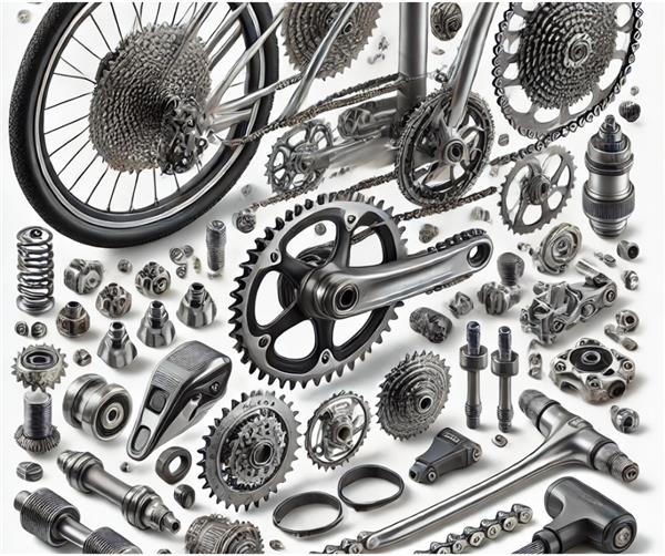 Grote foto motorcycle parts and accessories services auto onderdelen accessoire delen