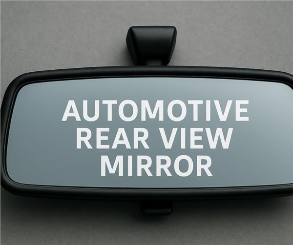Grote foto motorcycle parts and accessories services auto onderdelen accessoire delen