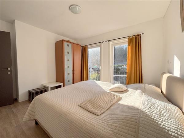 Grote foto bouillon vrijstaande woning 2011 op 24 are. huizen en kamers eengezinswoningen