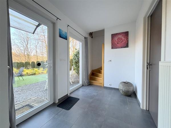 Grote foto bouillon vrijstaande woning 2011 op 24 are. huizen en kamers eengezinswoningen