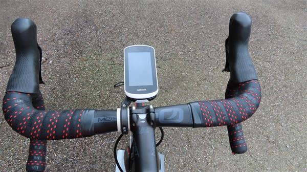 Grote foto te koop pinarello dogma f10 fietsen en brommers sportfietsen