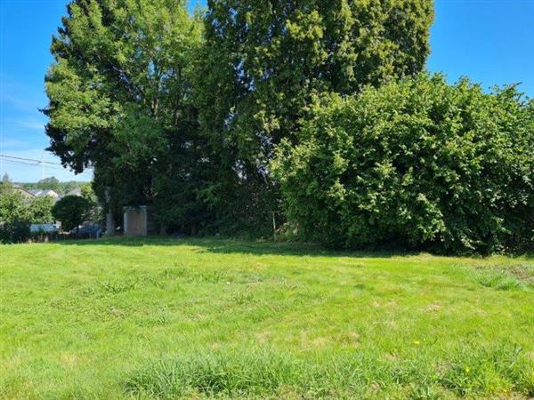 Grote foto ardennen aangename woning 2 3 slpks. huizen en kamers kavels europa