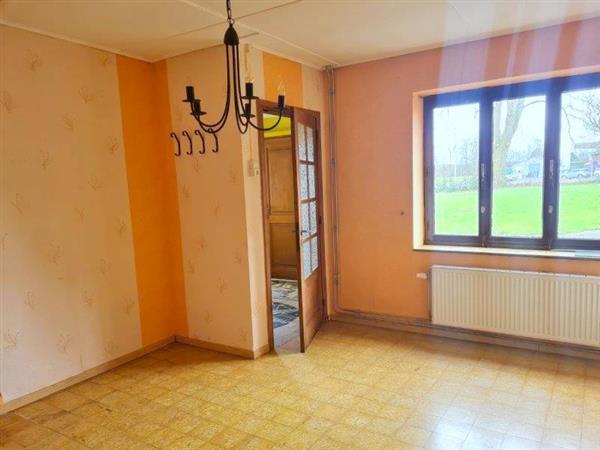 Grote foto ardennen aangename woning 2 3 slpks. huizen en kamers kavels europa