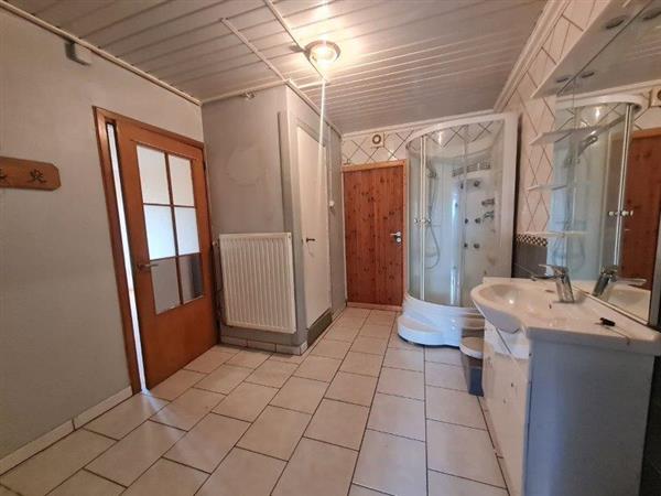 Grote foto ardennen aangename woning 2 3 slpks. huizen en kamers kavels europa