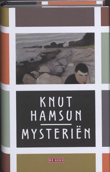 Grote foto mysteri n boeken overige boeken