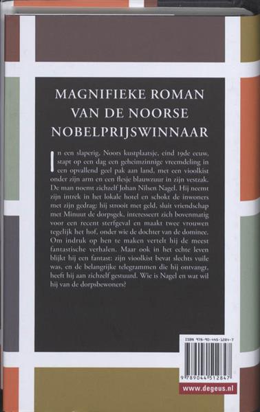 Grote foto mysteri n boeken overige boeken