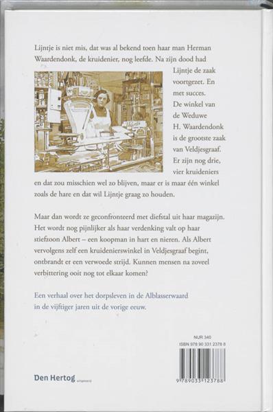Grote foto hart tegen hart boeken overige boeken