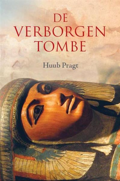 Grote foto de verborgen tombe boeken overige boeken