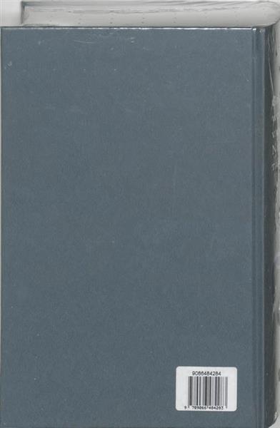 Grote foto van dale gwb van de nederlandse taal 14e editie boeken woordenboeken