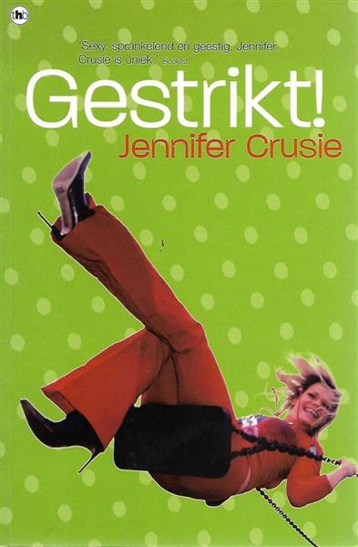 Grote foto gestrikt boeken overige boeken