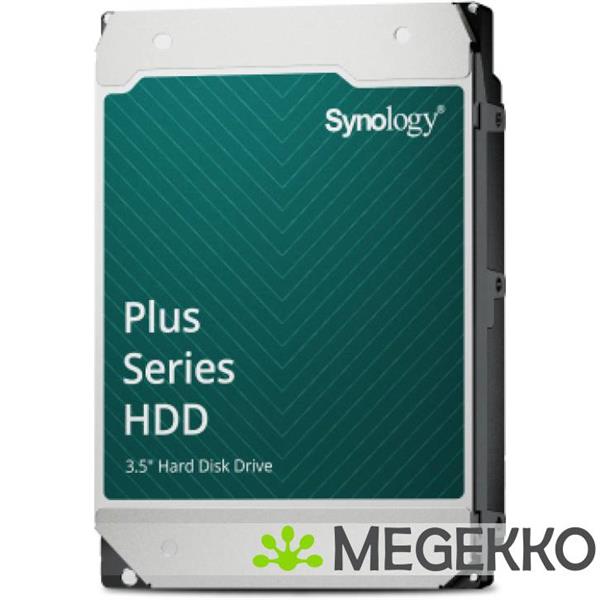 Grote foto synology hdd hat3310 16t computers en software harde schijven