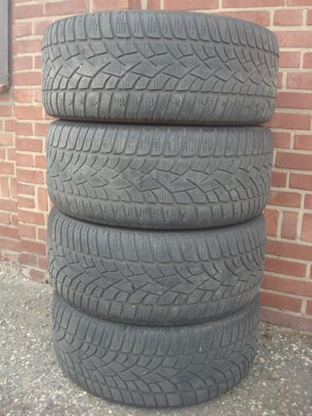 Grote foto 17 avantgarde mercedes c e klasse steek 5x112 auto onderdelen banden en velgen