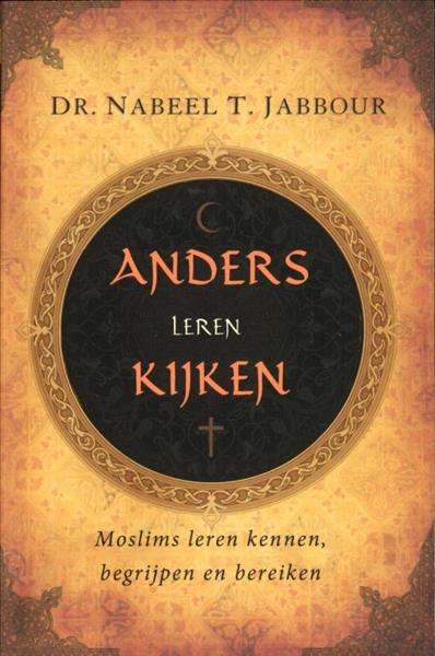 Grote foto anders leren kijken boeken overige boeken